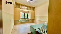 Palm Haven (D19), Condominium #572649321